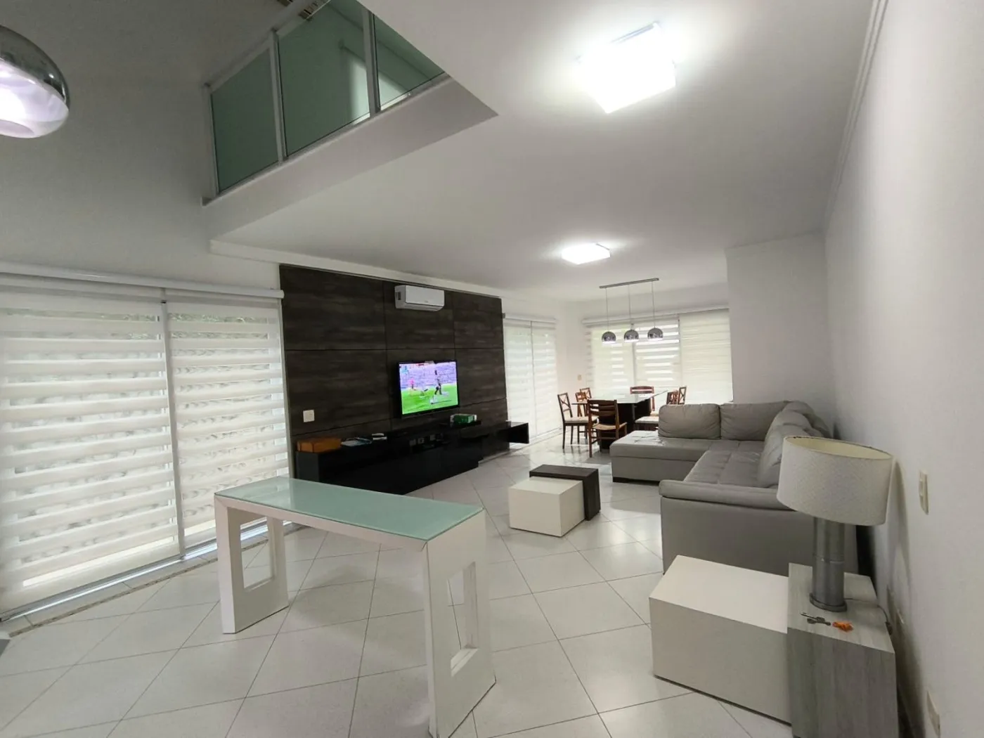 Imagem Casa para Venda em Bertioga, Riviera, 5 dormitórios, 5 suítes, 6 banheiros, 5 vagas