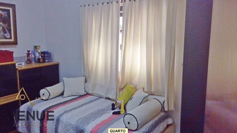 Imagem Sobrado com 3 dormitórios à venda, 246 m² por R$ 798.000,00 - Parque Boturussu - São Paulo/SP