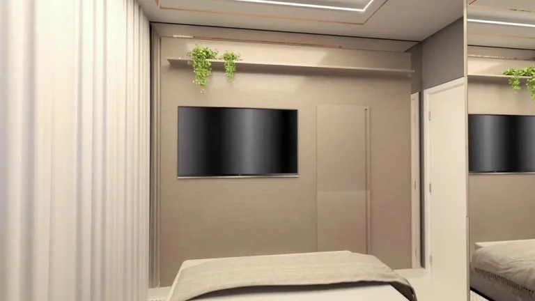 Imagem Apartamento para venda no bairro Zona Nova em Capão da Canoa