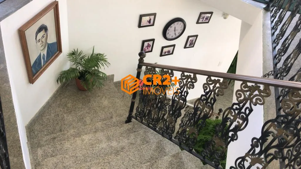 Imagem Cobertura a Venda com 5 Suítes com 613m² no bairro Piedade em Jaboatão Dos Guara