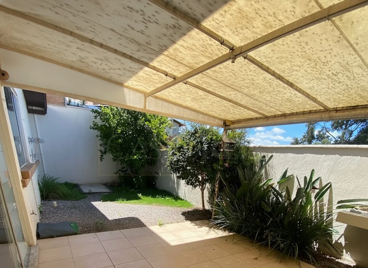 Imagem Casa 3 quartos à venda em Parque Primavera, Poços de Caldas