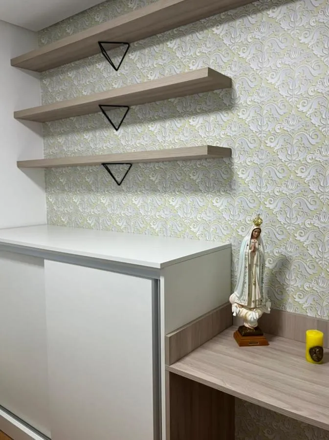 Imagem Apartamento para Venda em Novo Hamburgo / RS no bairro Primavera