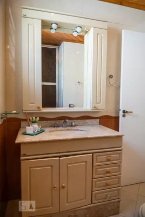 Imagem Apartamento à Venda - Copacabana, 2 Quartos, 64 m2
