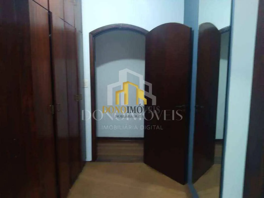 Imagem Sobrado venda 200 m² 3 dorms 1 suíte 4 vagas Rudge Ramos SBC