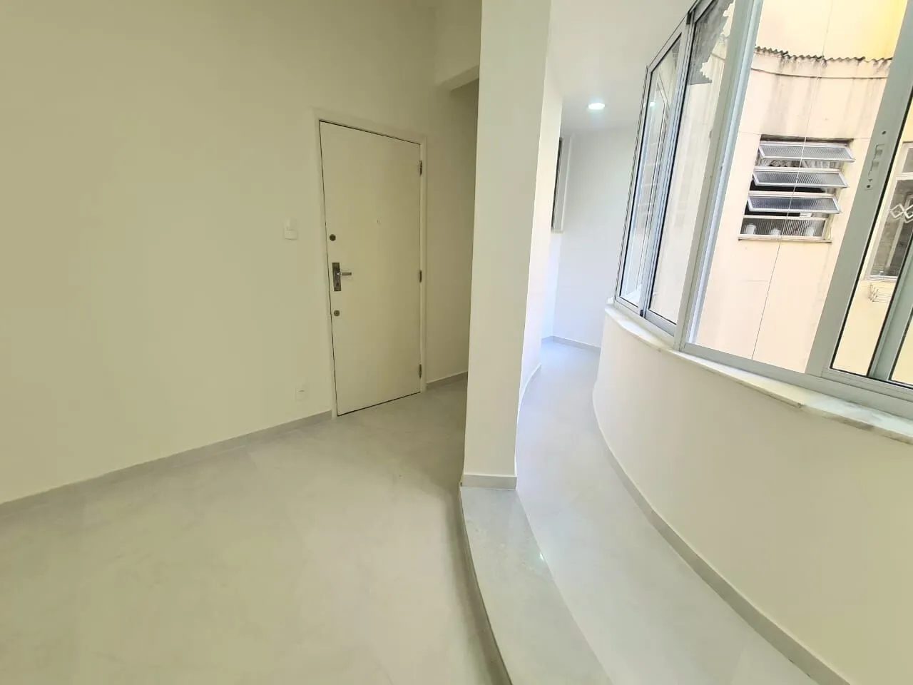 Imagem Apartamento à venda no bairro Catete em Rio de Janeiro/RJ