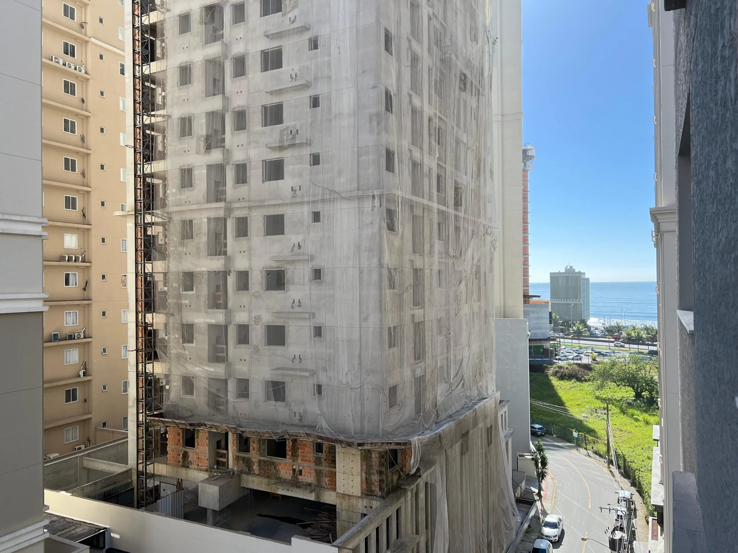 Imagem Apartamento à venda com 69m2 por R$ 650.000,00