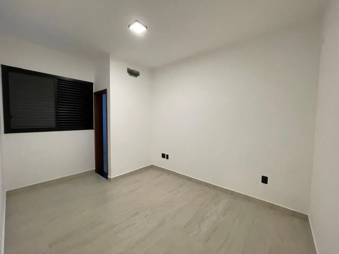 Imagem Casa com 3 Quartos à Venda, 99 m² em Vila Belmiro - Santos