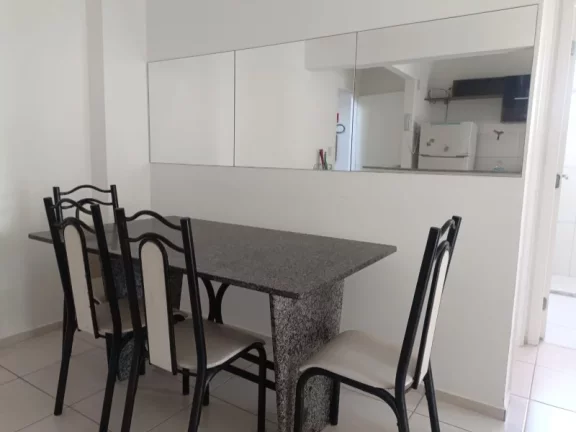 Imagem Apartamento residencial para Locação, SIM, Feira de Santana