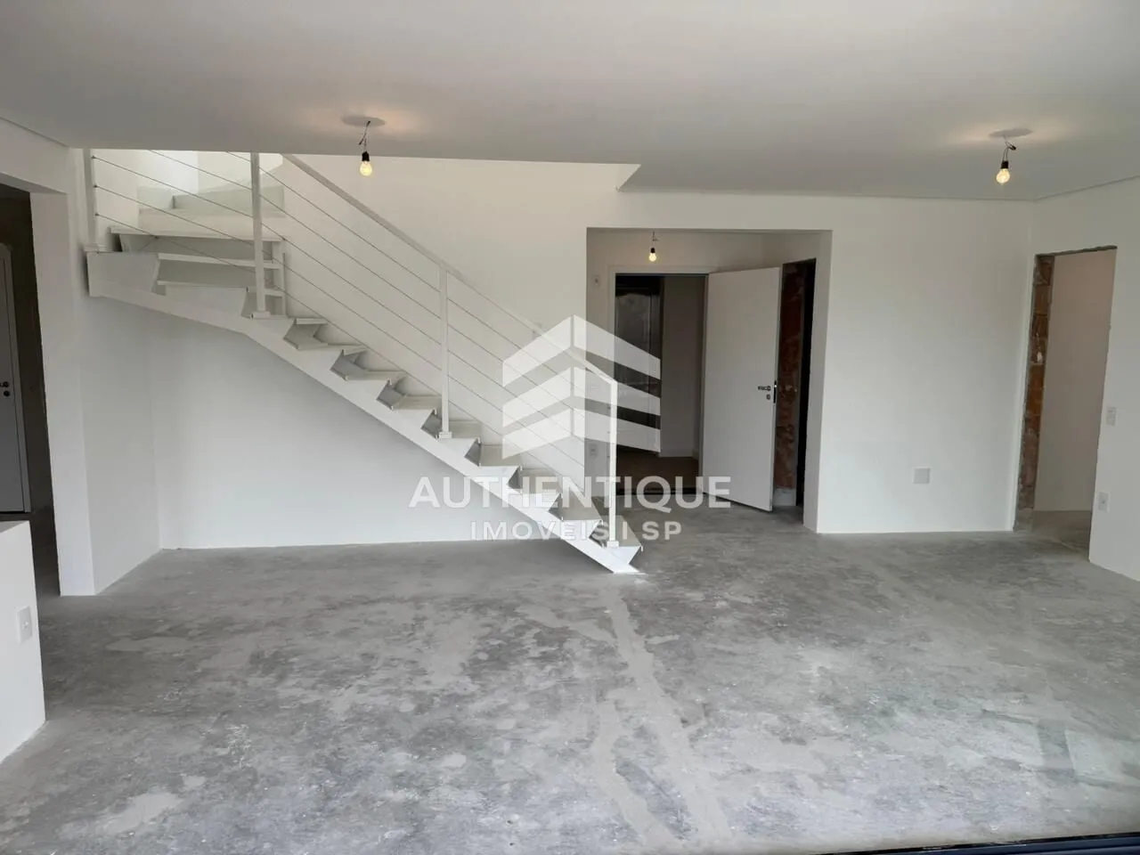 Imagem ATELIE 365 BROOKLIN - Apartamento à venda no bairro Brooklin - São Paulo/SP, Zona Sul