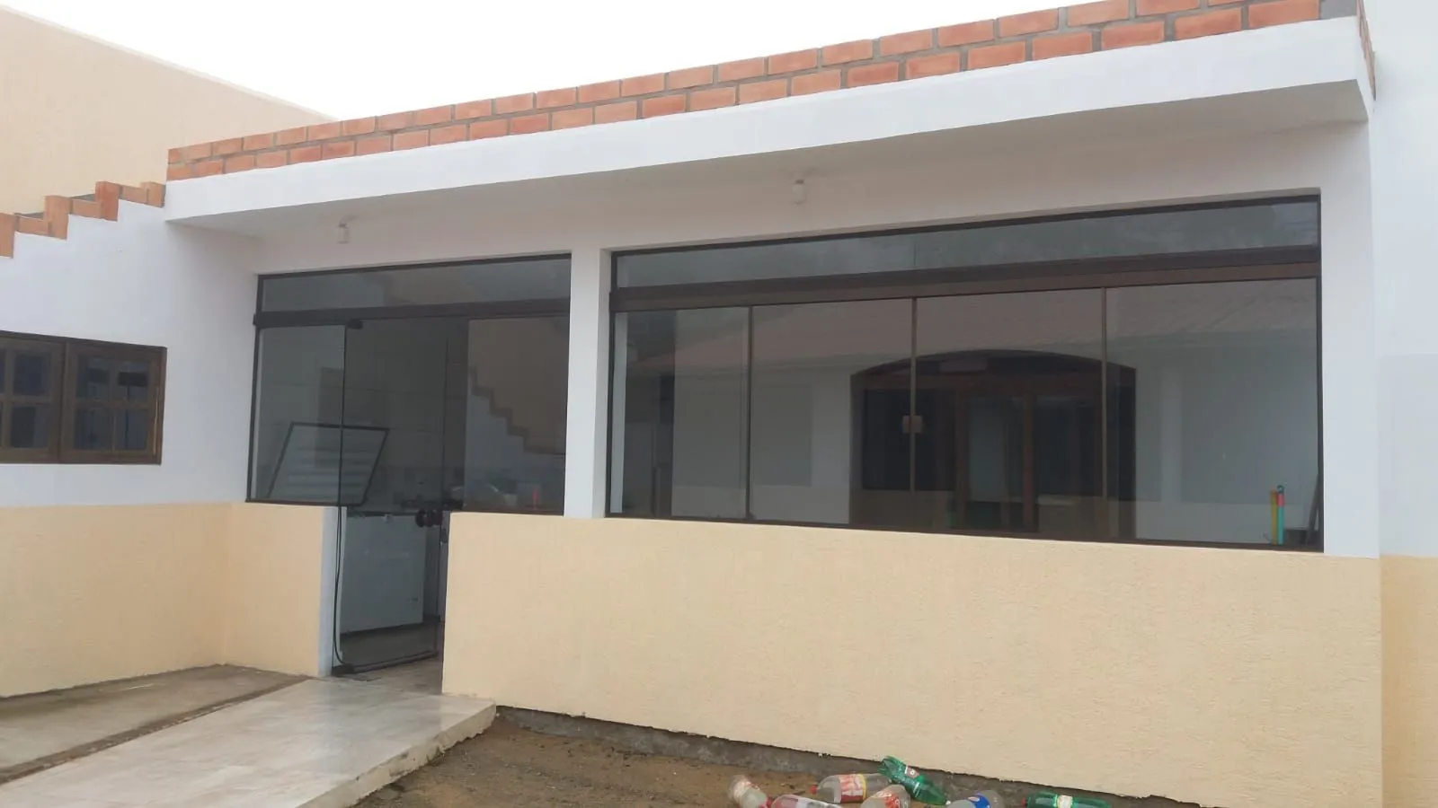 Imagem Casa em Lageado