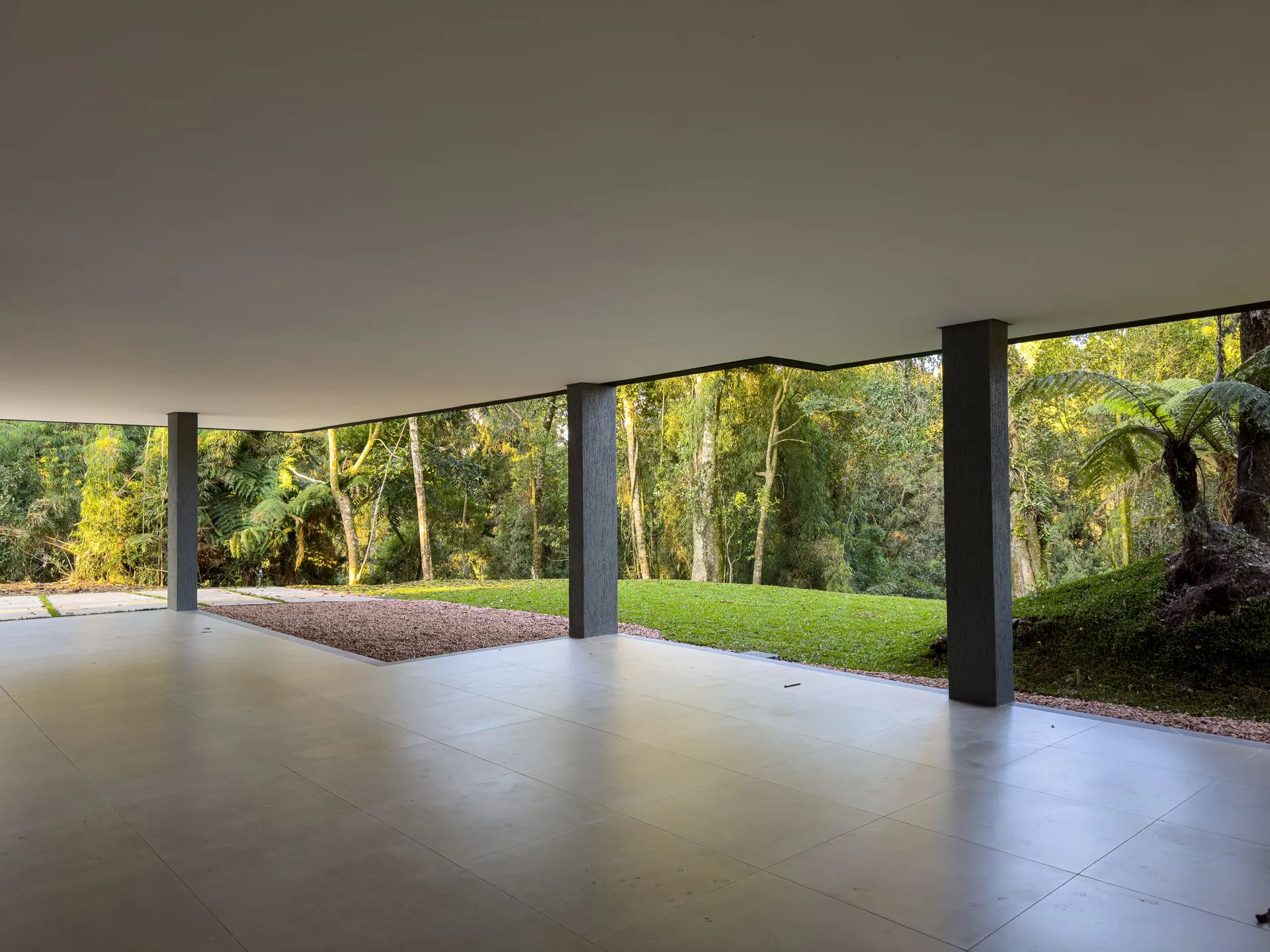Imagem Casa à venda em Gramado, Carniel, com 3 quartos, 318.55m2