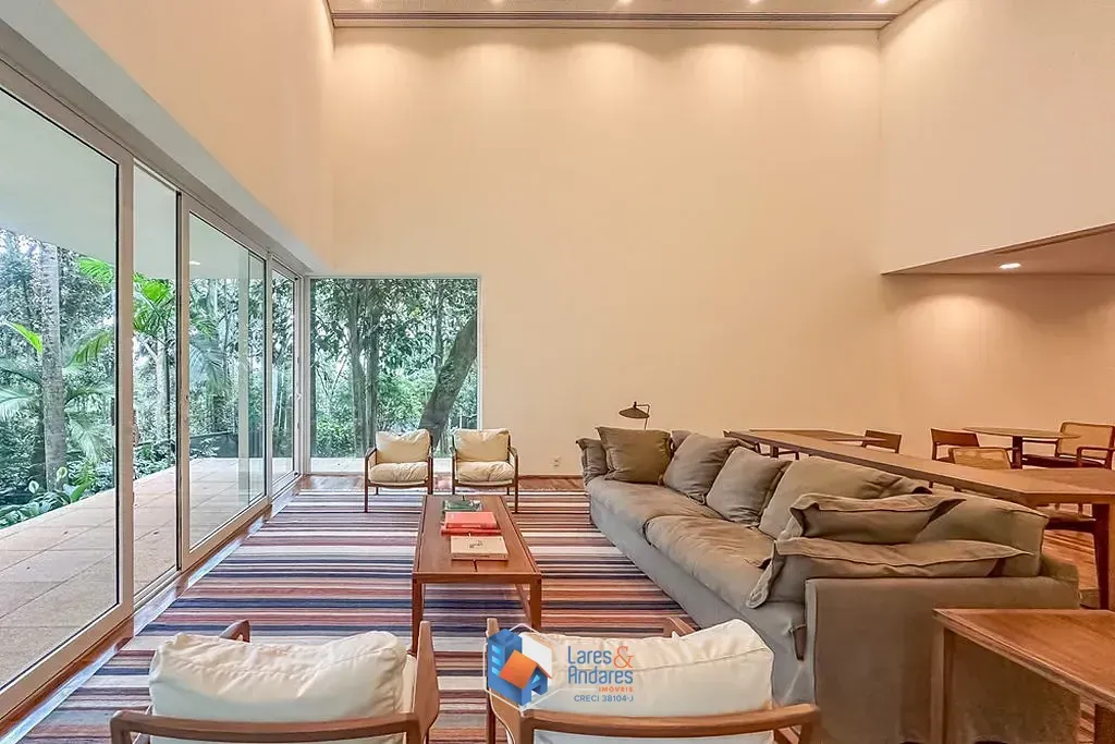 Imagem Terreno/Lote Residencial à venda 663.16M² Chácara Flora São Paulo - SP