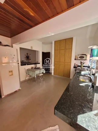 Imagem Casa em Condomínio para Venda em Limeira / SP no bairro Jardim Florença