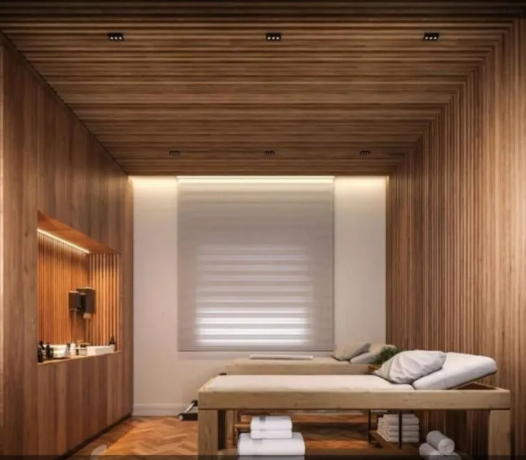 Imagem Apartamento em Floresta