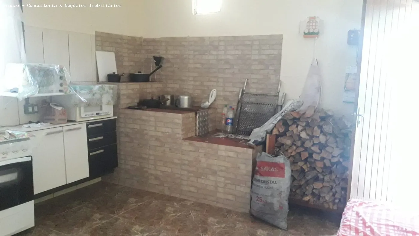 Imagem Sítio para Venda em Juquitiba, Juquitiba, 4 dormitórios, 1 suíte, 2 banheiros, 4 vagas