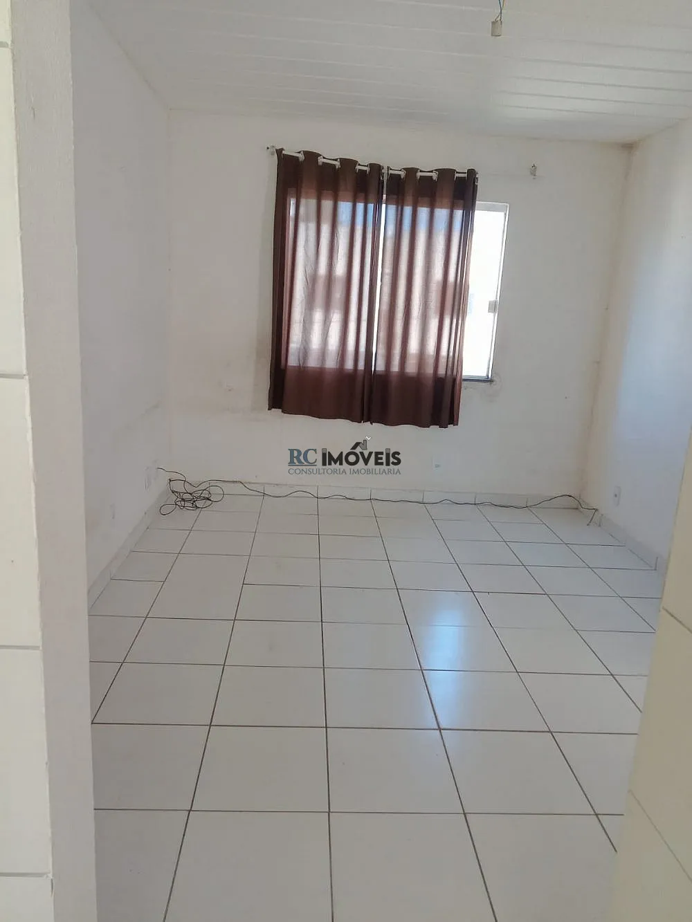 Imagem Casa a Venda no bairro Marambaia - São Gonçalo, RJ