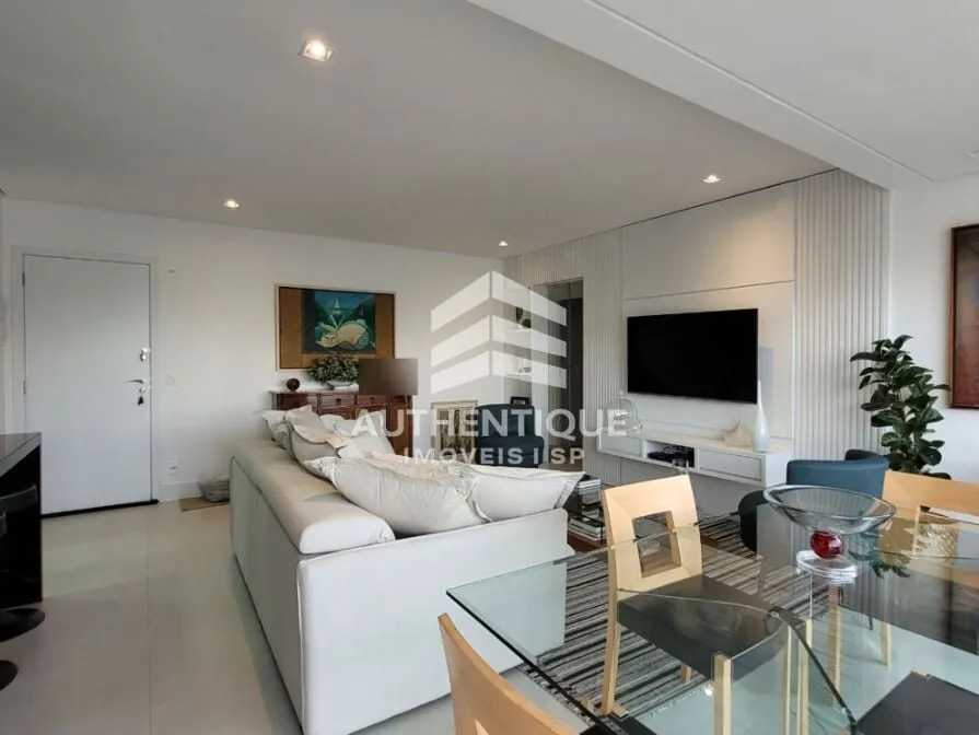 Imagem Authentic We Vila Madalena - Apartamento à venda no bairro Vila Madalena - São Paulo/SP, Zona Oeste