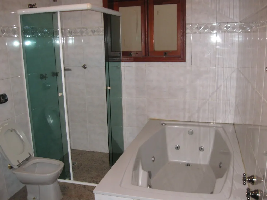 Imagem Casa em Vila Irmãos Arnoni São Paulo SP, casa de Alto padrão em São Paulo, casa de luxo em São Paulo, property in São Paulo, house for sale, casa luxo