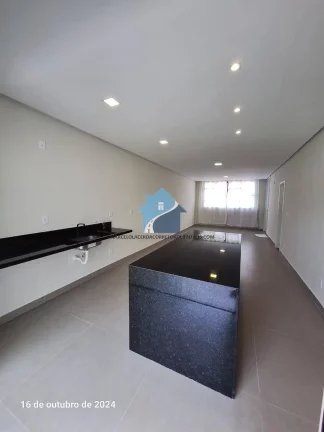 Imagem CASA NO CONDOMÍNIO MOSAICO - PONTA NEGRA