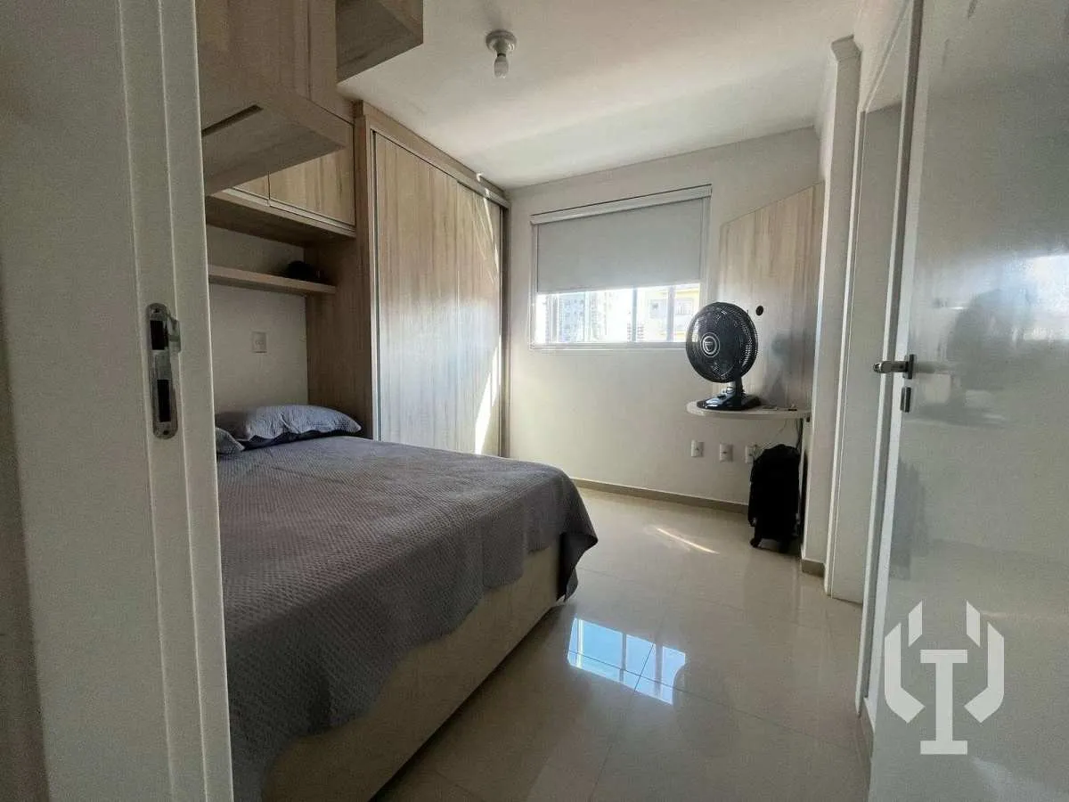 Imagem Apartamento à venda, no Veneza, em Itapema, Meia Praia, com 2 quartos, 80m2