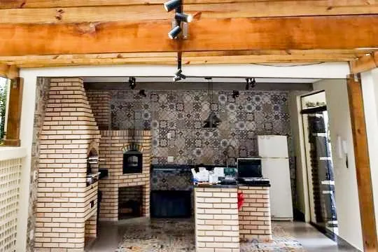 Imagem Apartamento com 4 dormitórios à venda, 160 m² por R$ 1.700.000,00 - Mooca - São Paulo/SP