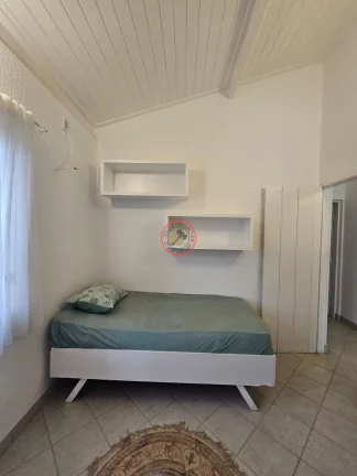 Imagem CASA A VENDA EM BOISSUCANGA DENTRO DE CONDOMÍNIO COM PISCINA, SALÃO DE FESTAS, PLAY GRAND PERTO DA PRAIA