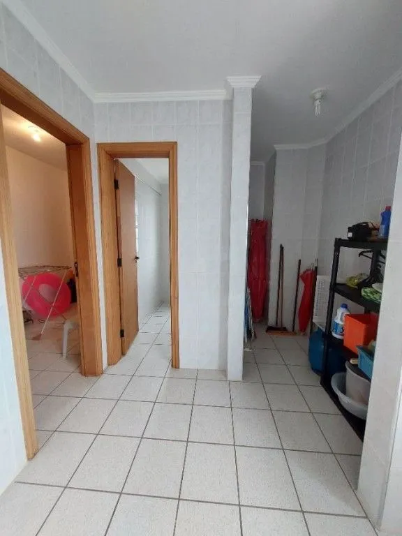 Imagem Apartamento à Venda em Flórida, Praia Grande - SP