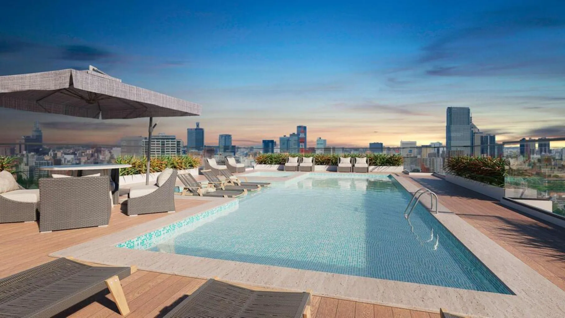 Imagem Comprar apartamento com 2 quartos em Perdizes São Paulo SP, apartamento studio com 2 dormitórios a venda em Perdizes São Paulo SP, ap em Vila Pompéia