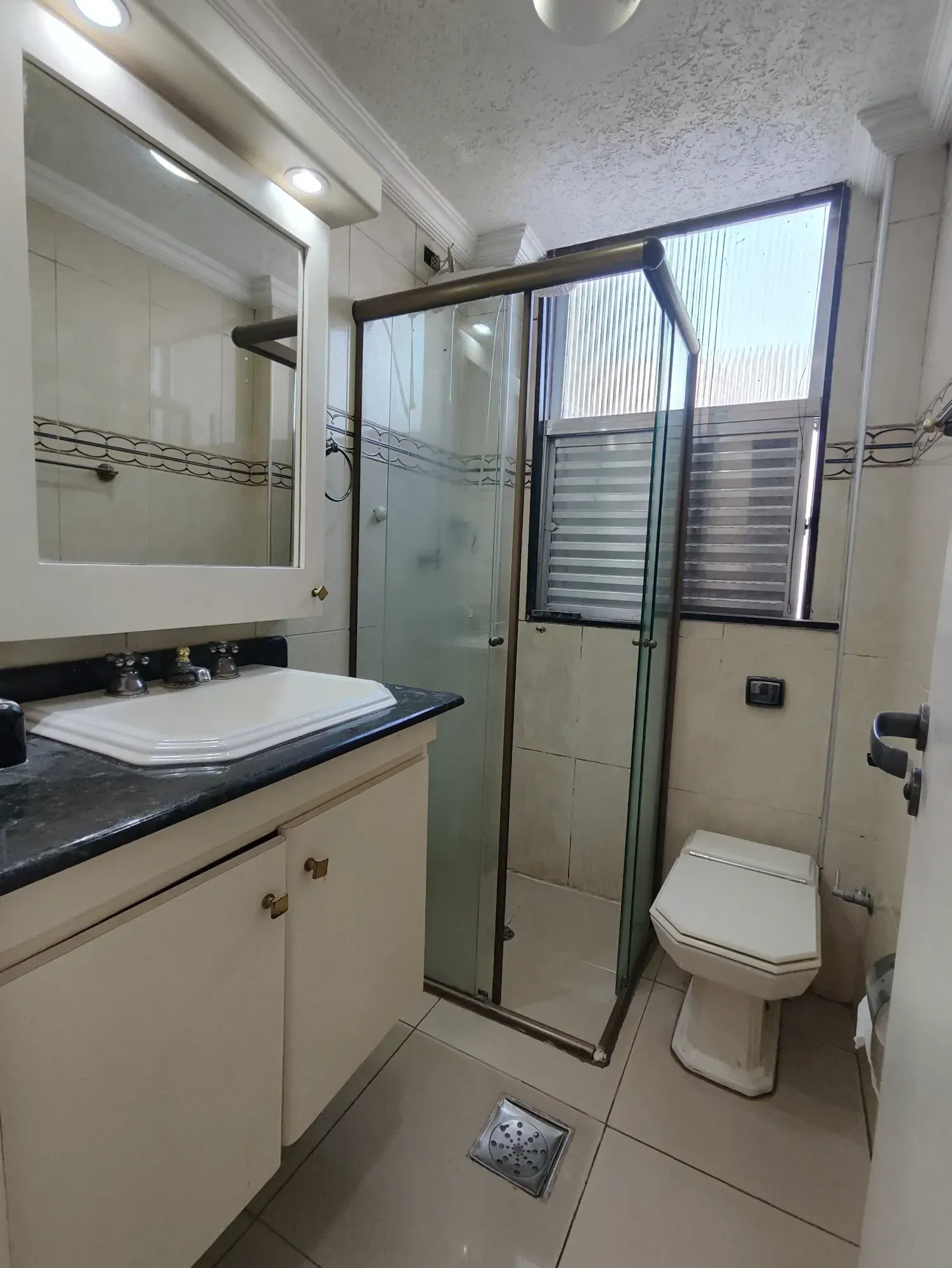 Imagem Apartamento com 2 Quartos à Venda, 60 m² em Centro - São Vicente
