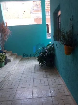 Imagem Oportunidade Única de Investimentos em Cotia