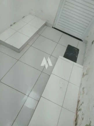 Imagem Loja na Perdro Lessa