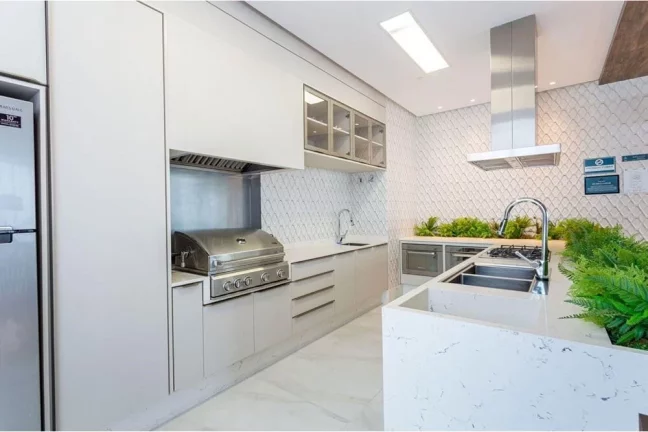 Imagem Apartamento à venda em Balneário Camboriú, Pioneiros, com 4 quartos, 164,97m2