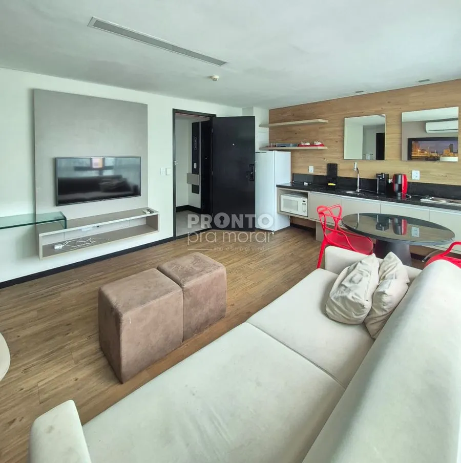 Imagem Pontes Home Stay