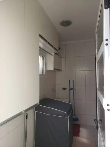 Imagem Casa à venda 3 Quartos, 1 Suite, 2 Vagas, 180M², Residencial Jardim Aurora, Pindamonhangaba - SP