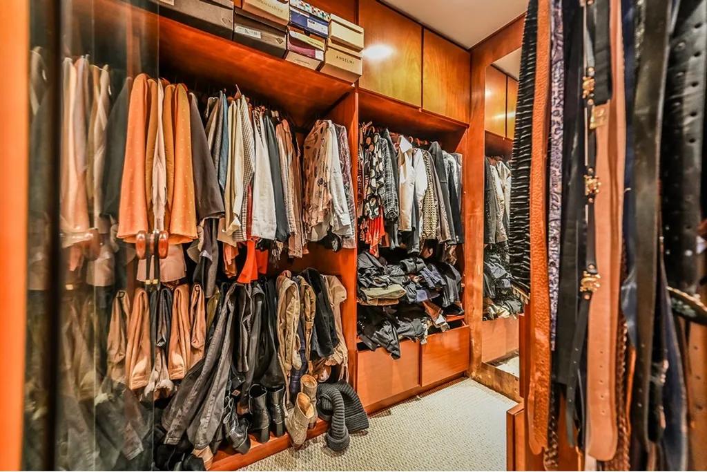 Imagem Casa de Condomínio em Três Figueiras