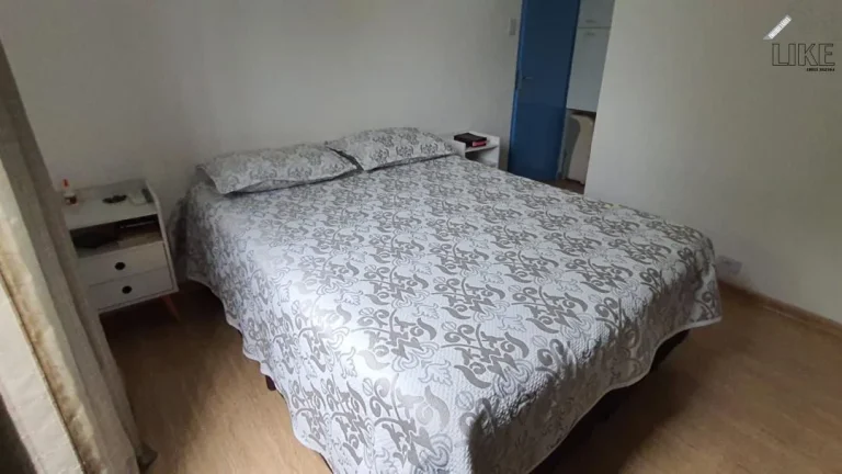 Imagem [Apartamento - Venda][Jd Ismenia]