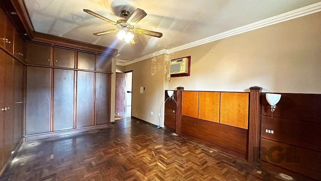 Imagem Casa à Venda no bairro Marechal Rondon em Canoas