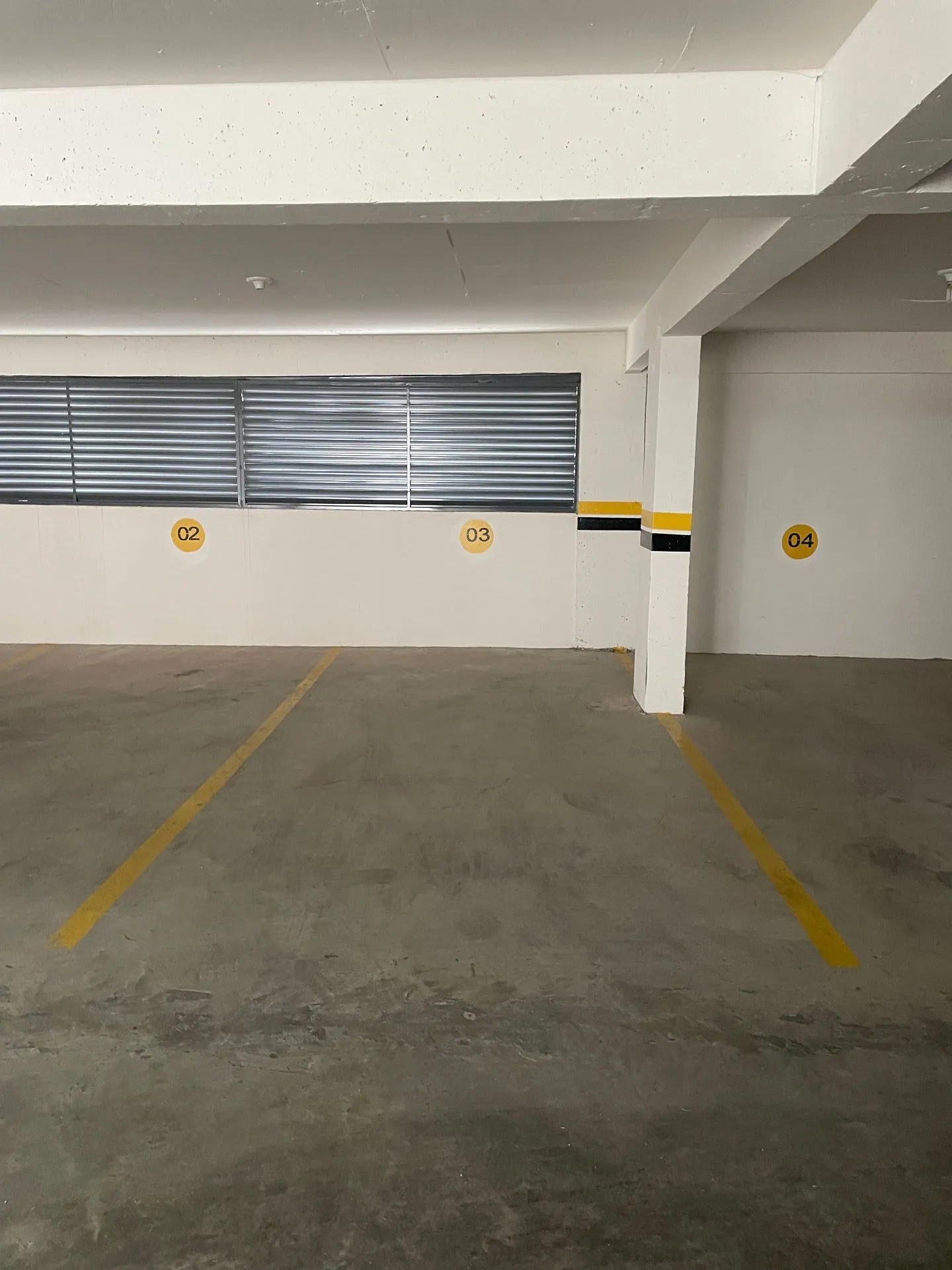 Imagem Apartamento à venda em Caxias do Sul, Rio Branco, com 2 quartos, 60m2