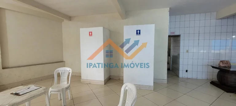 Imagem Prédio comercial a venda no Bairro Veneza