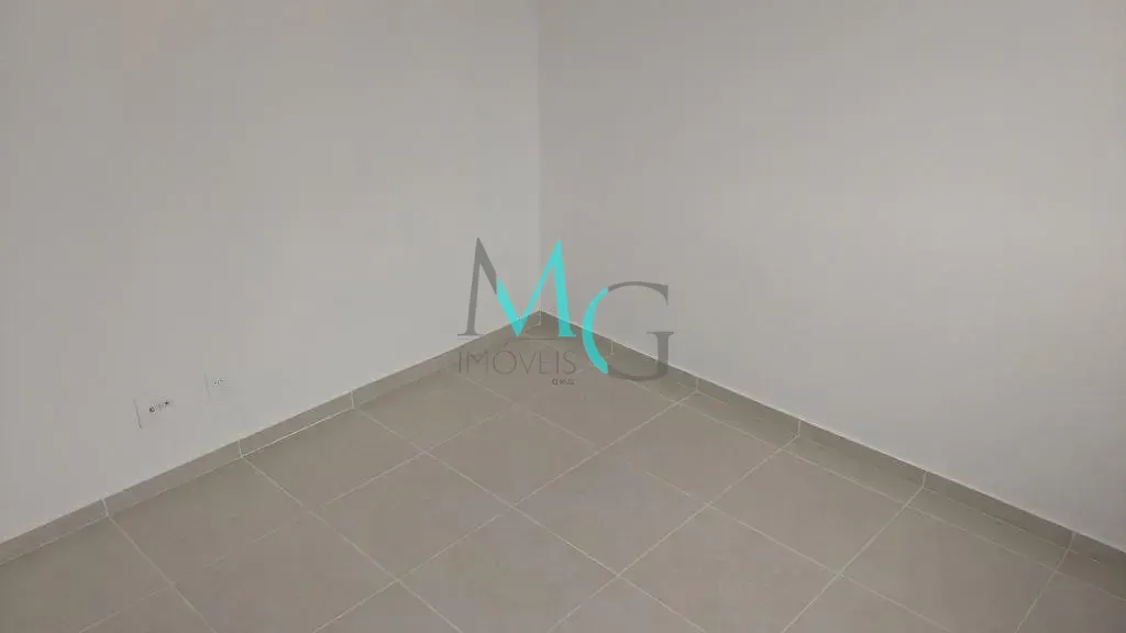 Imagem Apartamento com 2 dormitórios à venda, 54 m² por R$ 220.000,00 - Campo Grande - Rio de Janeiro/RJ