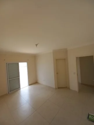 Imagem Ibiti Royal - 3 suites