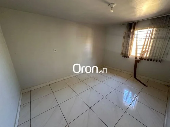 Imagem Casa à venda, 450 m² por R$ 1.369.000,00 - Jardim América - Goiânia/GO