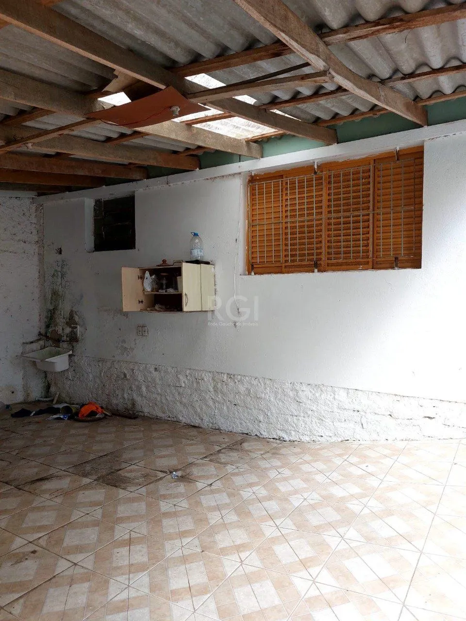 Imagem Terreno para Venda - 484m², 0 dormitórios, Cristal, Porto Alegre