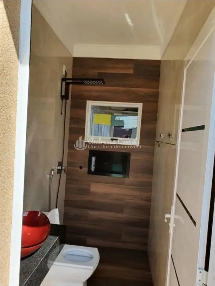 Imagem Quinta do Lago 1 - Casa com 4 dormitórios à venda, 439 m² por R$ 2.399.000,00 - Loteamento Recanto do Lago - São José do Rio Preto/SP