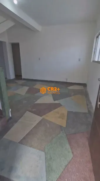 Imagem Vendo Casa em Olinda, espaço conforto e localização. 160m²- 4 quartos