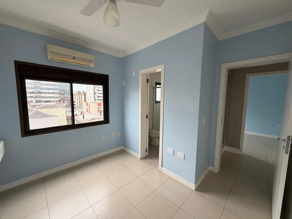 Imagem Apartamento em Santana