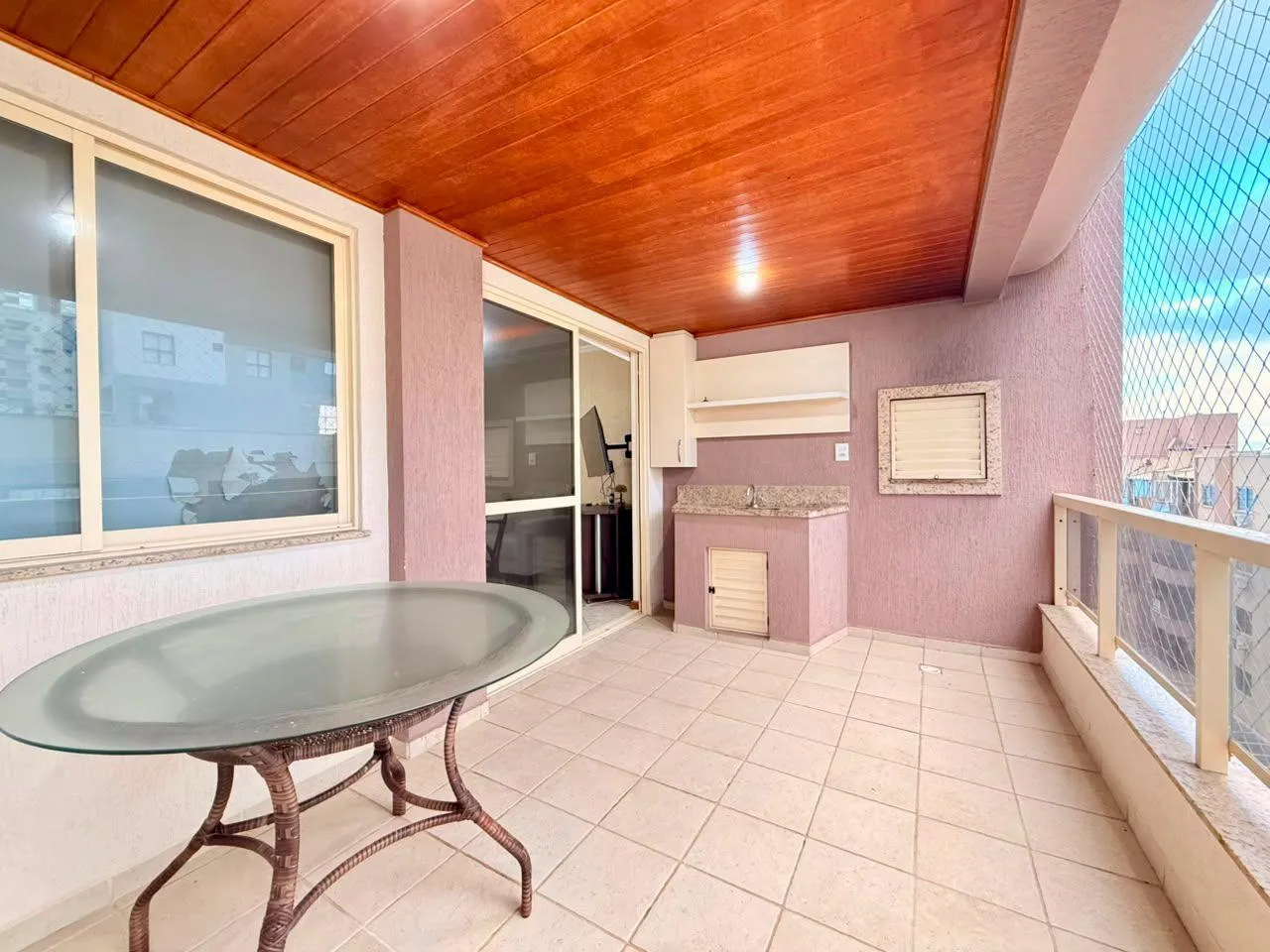 Imagem Apartamento à venda com 114m2 por R$ 1.800.000,00