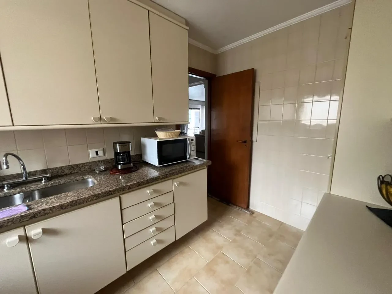 Imagem Apartamento com 4 Quartos à Venda, 140 m² em Jardim Paulista - São Paulo