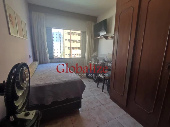 Imagem APARTAMENTO DE 03 DORMITÓRIOS COM ELEVADOR E VAGA DE GARAGEM PRIVATIVA R$ 399.000,00
