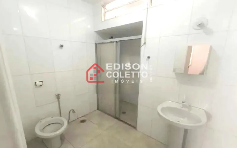 Imagem Casa para Aluguel, 3 quartos, 1 suite, Vila Independência, Piracicaba